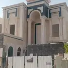 حجر طبيعي حجر الرياض حجر واجهات حجر انساح