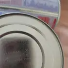 علب حليب بري نان المرحلة 1 جديد