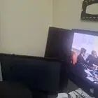 تلفزيون بلازما