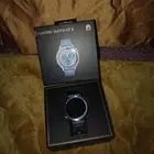 ساعه هواوي WATCH GT5 جديده مااستخدمت