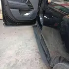 دعسات كهربائيه رنج روفر 2024 2025