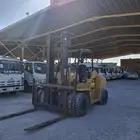 رافعه كتر بلر مديل 2015