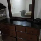 غرفة نوم