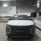 هيونداي كريتا