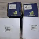 مساعدات تركب على كامري من 2007 إلى 2011