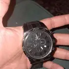 ساعة sport من الركن السويسري للبيع