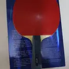 مضرب تنس طاوله تركيب