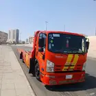 سطحة مكه
