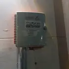 افضل عروض النت   وتحديث مودم والسلك مجانا الحق العرض