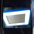 جهاز فحص تسريبات الكهرباء