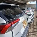 ابو انور لتوفير قطع غيار السيارات الرياض تشليح الحاير