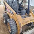 ببكات للبيع