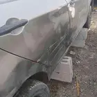 تشليح قطع غيار سيارات الحائر كيا بيكانتو موديل 2017