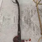 جنبيه للبيع
