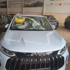 جيتوا X50 بريميوم 2025