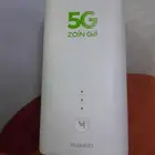 جهاز زين ماشاء الله تبارك الرحمن جديد على شرط