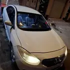 رينو فلوانس موديل 2011
