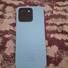 جوالات