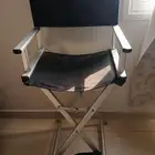 كرسي تجميل