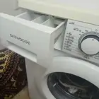 غسالة للبيع