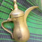دله للبيع الجبيل البلد حي الحوهره