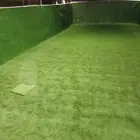 ثيل صناعي فتنامي درجه اولي مقاوم لي شمس ومطر