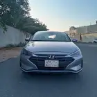 النترا
