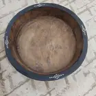 اصحفه غرب قديمه للبيع