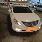 سوناتا 2011 للبيع