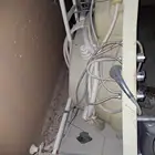 جاكوزي للبيع