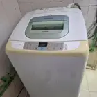 غساله اوتوماتيك