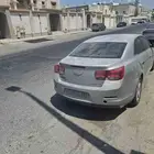 ماليبو ...2014