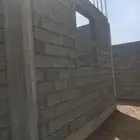 مقاول مصرى عضم