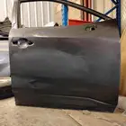 باب رافور موديل 2018  2025