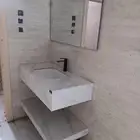 معلم سباك فني