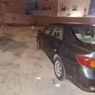 توتويا 2008