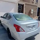 سيارة صني للبيع 2016 للبيع المستعجل