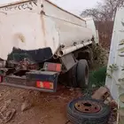 دينه وايت للبيع شرط تسقيط الموتر أصحاب السكراب عرطه