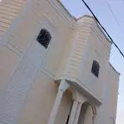 بديل الحجر لياسه ملونه بطحاء الرياض تغنيك عن الحجر الطبيعي
