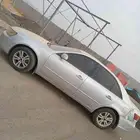هيونداي سوناتا 2010قطع غيار فقط