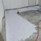 عوازل الشرقيه