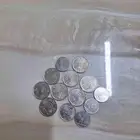 عملات سعوديه