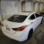 هونداي النترا 2013