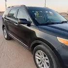 سياره أقساط بدفعه 2020