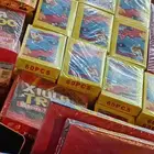 جميع الأشكال متوفره