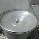 للبيع سماكه 6ملي