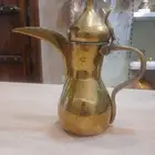 دلة عادل الكاني قديمه لعشاق الدلال