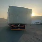 rantal boom truck 5 ton