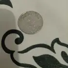 عملة الملك فهد رحمه الله