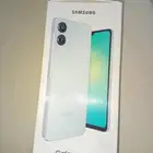 جوال